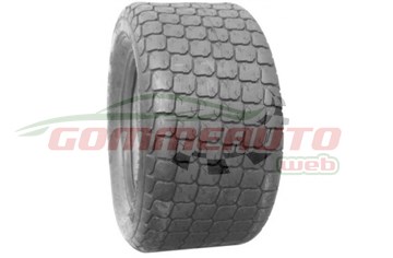 COP. 41/18LL -16.1 Turf Special